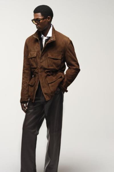 Umit Benan 26FW Mimage 030